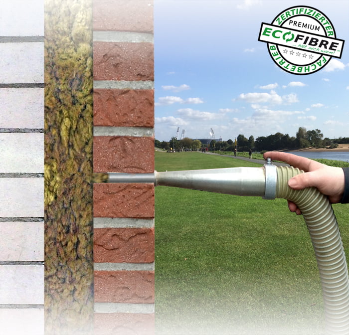 ecofibre kerndaemmung hohlschichteinblick bremen4