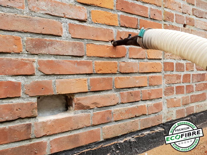 Ursa Pure Floc KD 2 kerndaemmung-einblasdaemmung-mineralwolle Ursa Pure Floc KD