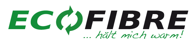 ecofibre einblasdaemmung logo2