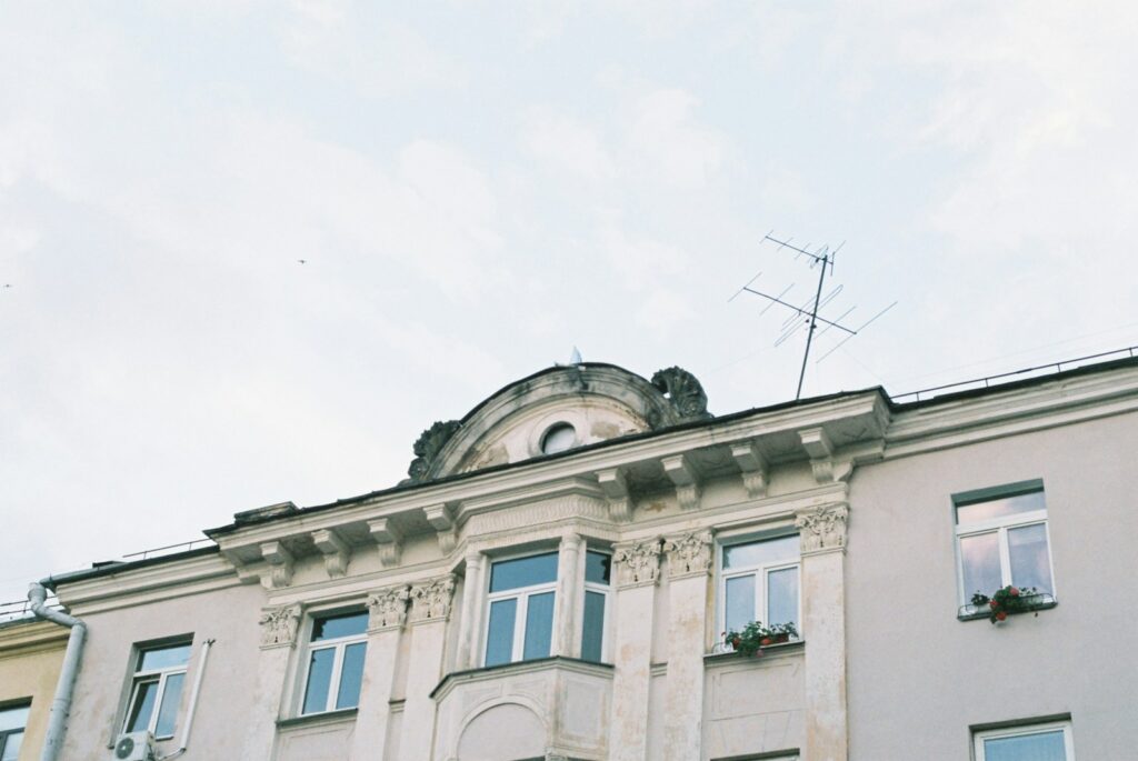 Schallschutz und Schalldämmung: Dämmung für Trockenbau gegen Lärm